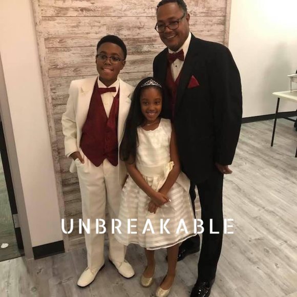 Profile Picture of Terry Humes (@humes_terry) on Poshmark