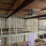 Profile Picture of Jose Acosta/Michael Magarino (@jmpprofessionalservices) on Instagram