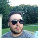 Profile Picture of Jacob Clinton (@jacob.clinton.50767) on Instagram