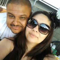 Profile Picture of Kenneth Alvarado (@kenneth-alvarado-12) on Quora