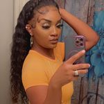 Profile Picture of Adrian Renee Gardner (@browneyes_renee) on Instagram