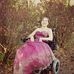 Profile Picture of Courtney Gump (@courtney.gump.96) on Facebook