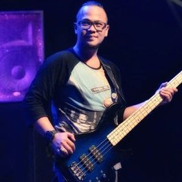 Profile Picture of Boy Balzary (@BoyBalzary) on Twitter