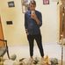 Profile Picture of Daniel Criscenti (@daniel.criscenti) on Facebook