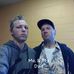 Profile Picture of CJ Jared Clevenger (@CJ-Jared-Clevenger) on Facebook