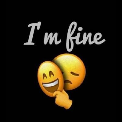 Profile Picture of Payal Pandit (@PayalPa06103339) on Twitter