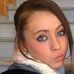 Profile Picture of Hannah Minter (@hannah.minter.54) on Facebook