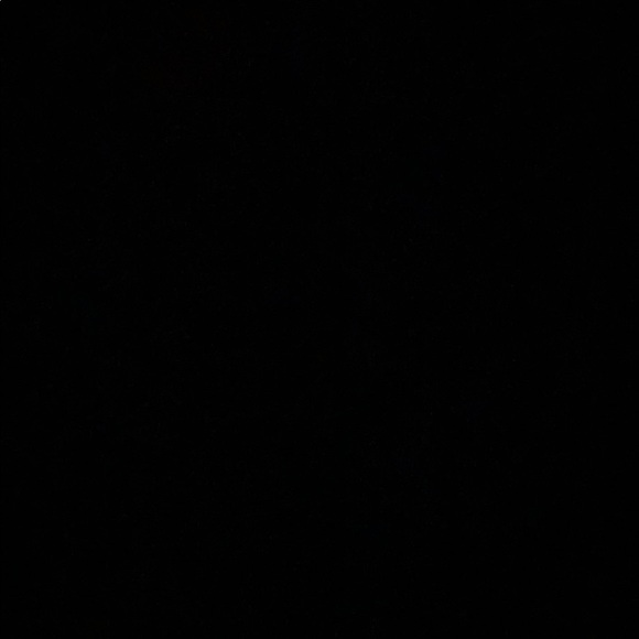 Profile Picture of Jonah Edelman (@jle5) on Poshmark