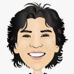 Profile Picture of Terry Chou (@choutesheng) on Instagram