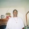 Profile Picture of Demetrius Downs (@georgiaboi28) on Myspace
