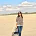 Profile Picture of Madhavi Gupta (@madhavi.gupta.79) on Facebook