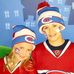 Profile Picture of Melanie Lapointe (@melanie.lapointe.3956) on Facebook