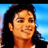 Profile Picture of joel chavez (@@fan1_demichaeljackson) on Tiktok