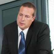 Profile Picture of Brian Bullock (@BCPBrian) on Twitter