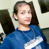 Profile Picture of Anuradha Reddy (@@anuradhareddy93) on Tiktok