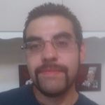 Profile Picture of Isaac Trinidad (@isaac.trinidad.96) on Instagram
