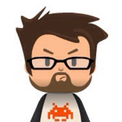 Profile Picture of Julio C. Bravo Cota (@Wilbert0114) on Twitter