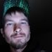 Profile Picture of Max Bittner (@max.bittner.90) on Facebook