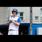 Profile Picture of Drew_wade (@drew_wade.2) on Instagram
