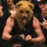 Profile Picture of Eric “Traps” Haynes (@traps_8) on Instagram