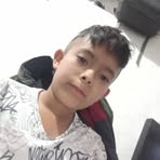 Profile Picture of Davidson Julián Abril Basto (@Davidson-Julián-Abril-Basto) on Facebook