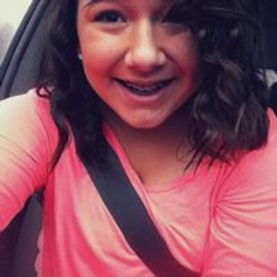 Profile Picture of Colette Osborne (@ColetteOsborn11) on Twitter