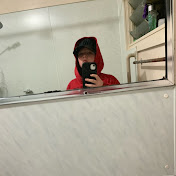 Profile Picture of Adam Locke (@Adam-Locke) on Youtube