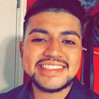 Profile Picture of Omar Martinez (@omar-martinez-140) on Quora