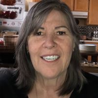 Lisa Petersen  - Quora Profile Picture of Lisa Petersen  (@lisa-petersen-83) on Quora