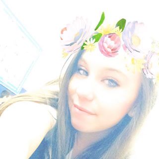 Profile Picture of Haley Wyrick (@Haley-Wyrick) on Facebook