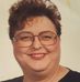Profile Picture of Neva Dunlap (@neva.dunlap.50) on Facebook
