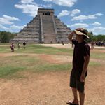 Profile Picture of Thomas Yeh (@thomas81528262) on Instagram
