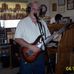 Profile Picture of Carl Lerman (@carl.lerman) on Facebook