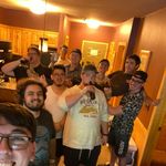 Profile Picture of Brandon Vogt (@chubuscus83) on Instagram