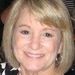 Profile Picture of Terri Stringer (@stringer0858) on Pinterest