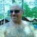 Profile Picture of Brent Swimmer (@brent.swimmer) on Facebook