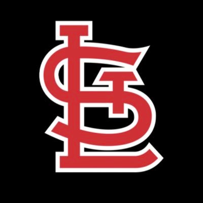 Profile Picture of Josh Melvin (@BigFun24) on Twitter