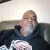 Profile Picture of Darryl James (@darryl.james) on Tiktok