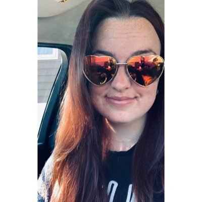 Profile Picture of Kel (@_kellyhicks11) on Twitter