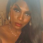 Profile Picture of Chrissy Wilson (@chrissy_foodwhirls) on Instagram