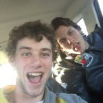 Profile Picture of Adam Westerhout (@adam.westerhout) on Instagram
