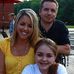 Profile Picture of Ann Ralston (@ann.ralston.14) on Facebook