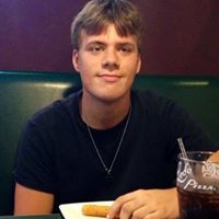 Profile Picture of John Knill (@john-knill-1) on Quora