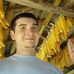 Profile Picture of Tony Tabor (@Tony-Tabor) on Facebook