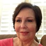 Profile Picture of Margo Marshall (@forever29missm) on Instagram