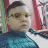 Profile Picture of Andre Mucci (@@superdedecatandre2) on Tiktok