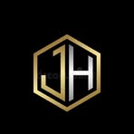 Profile Picture of John Haddocki (@mbung.asong.2025) on Facebook