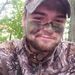 Profile Picture of Steven Towner (@stevent1114) on Pinterest
