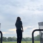 Profile Picture of Peter Cossey (@peter_cossey_) on Instagram
