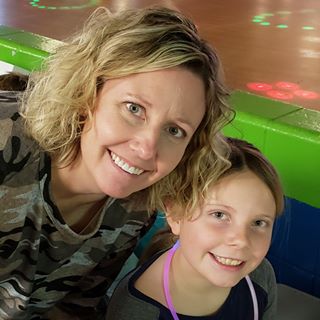 Karla Semanko Belken - Facebook Profile Picture of Karla Semanko Belken (@karla.belken) on Facebook